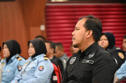 KP-LIBAT-URUS-CGSO-TERE-20