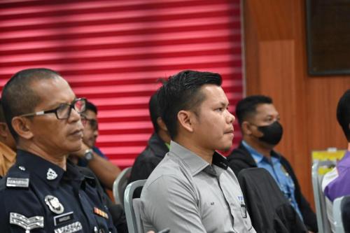 KP-LIBAT-URUS-CGSO-TERE-22