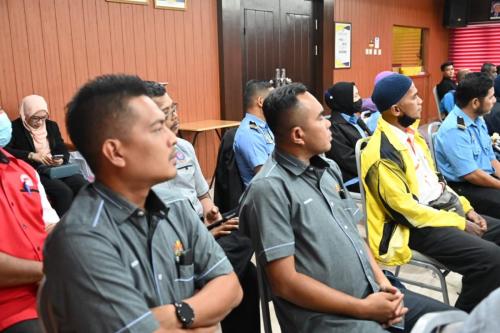 KP-LIBAT-URUS-CGSO-TERE-26