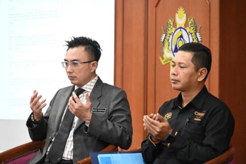KP-LIBAT-URUS-CGSO-TERE-7