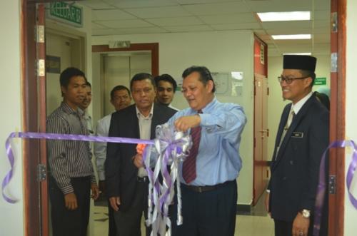 KP TO GANU (1)