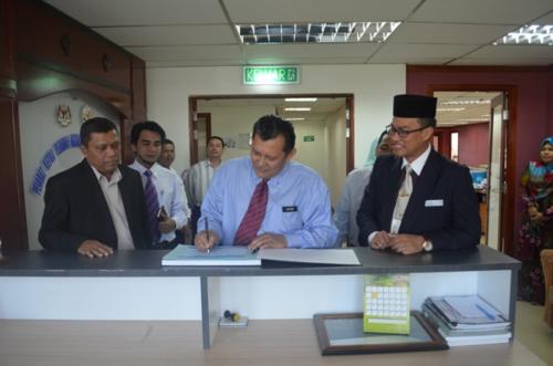 KP TO GANU (2)