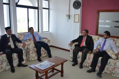 KP TO GANU (3)