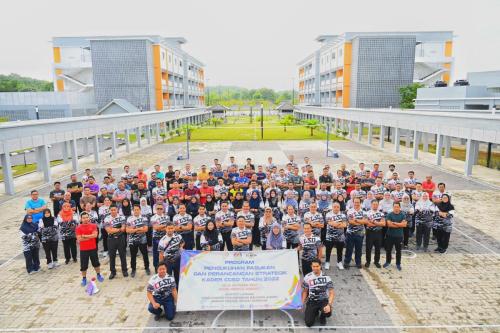 Kader-CGSO-S1-13