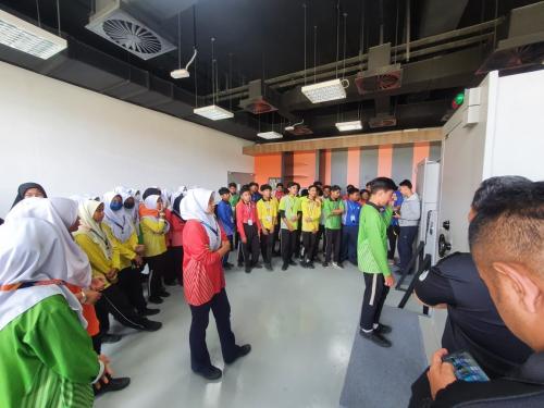 Kesedaran-Pelajar-4