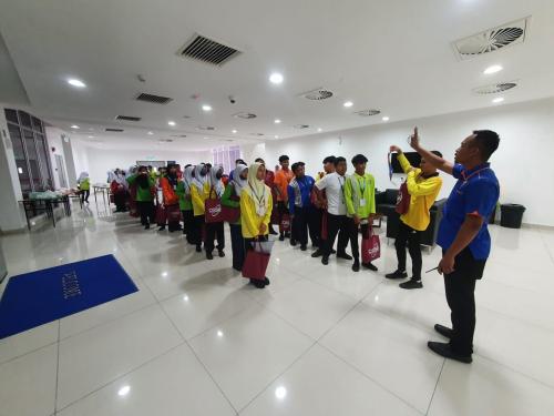 Kesedaran-Pelajar-7