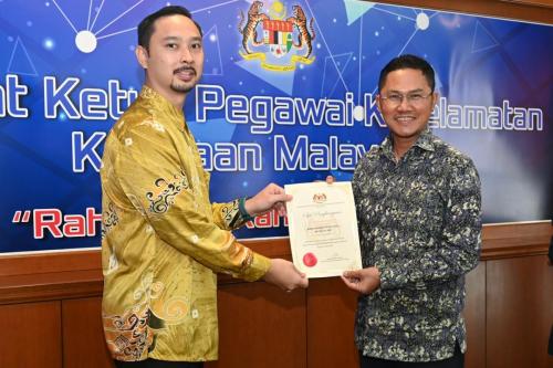 MBJ-IP-Dis-2022-10