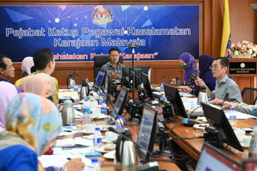 MBJ-IP-Dis-2022-5