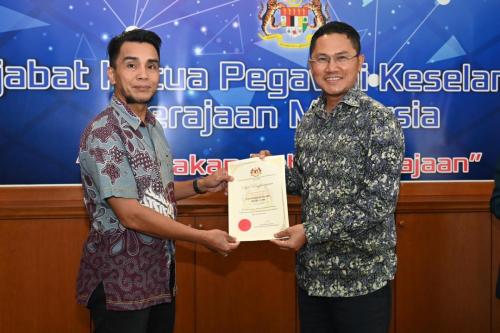 MBJ-IP-Dis-2022-6