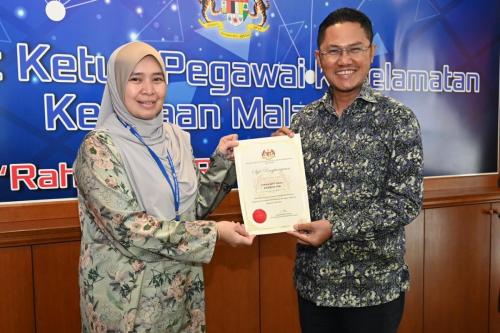 MBJ-IP-Dis-2022-8