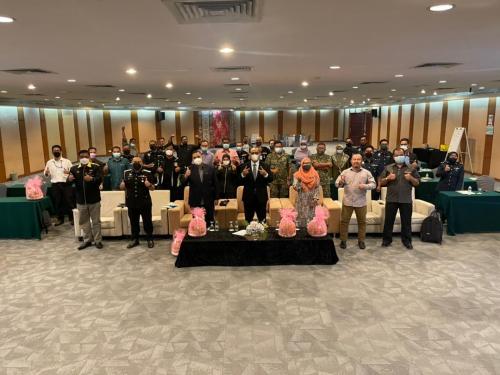 Malaythai-8
