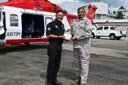 Maritim-Langkawi-RSS-1