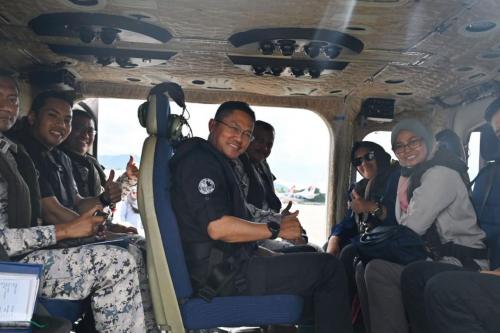 Maritim-Langkawi-RSS-11