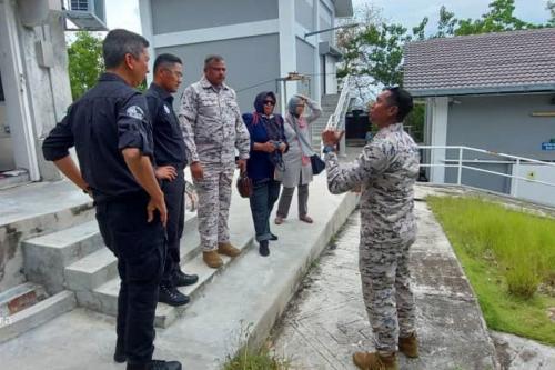 Maritim-Langkawi-RSS-12