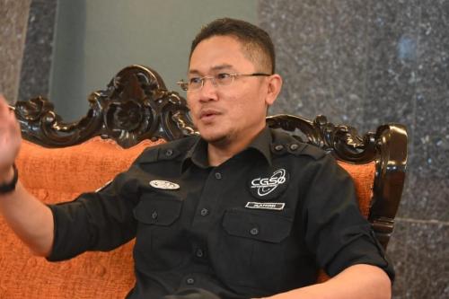 Maritim-Langkawi-RSS-2