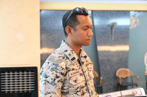 Maritim-Langkawi-RSS-5