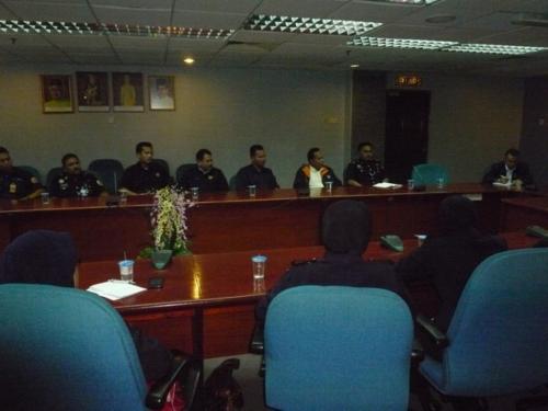 PERLIS (2)