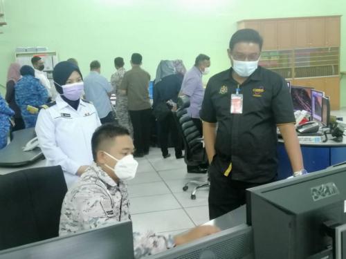 Pemeriksaan-KFKL-Manjung-12