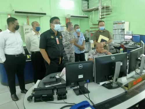 Pemeriksaan-KFKL-Manjung-2
