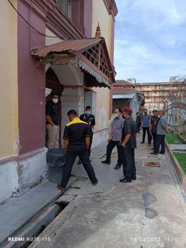 Pemeriksaan-KFKL-Manjung-3