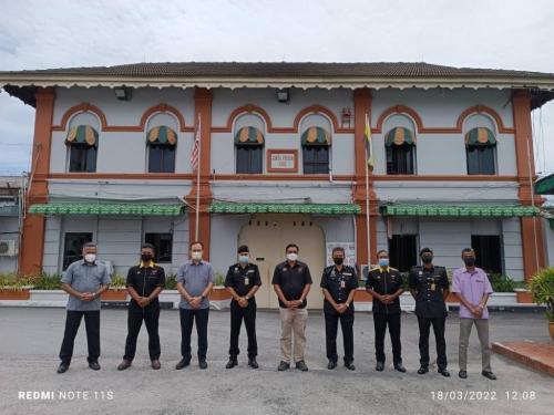 Pemeriksaan-KFKL-Manjung-4
