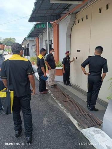 Pemeriksaan-KFKL-Manjung-5