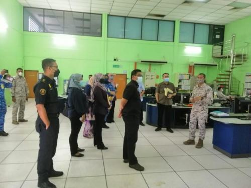 Pemeriksaan-KFKL-Manjung-6