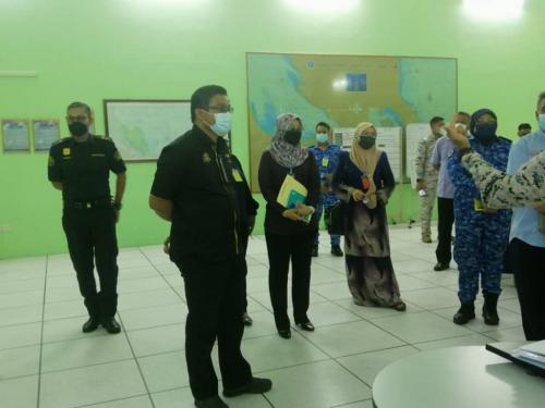 Pemeriksaan-KFKL-Manjung-8