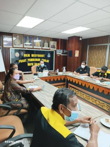 Pemeriksaan-KFKL-Manjung-9