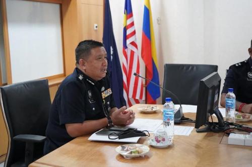 Penyelarasan-IPD-Putra-1