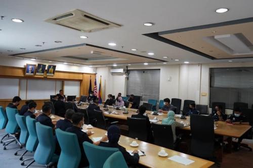 Penyelarasan-IPD-Putra-10