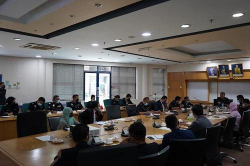 Penyelarasan-IPD-Putra-4