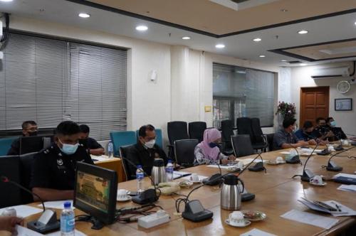 Penyelarasan-IPD-Putra-5