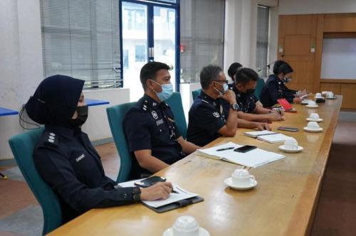 Penyelarasan-IPD-Putra-6