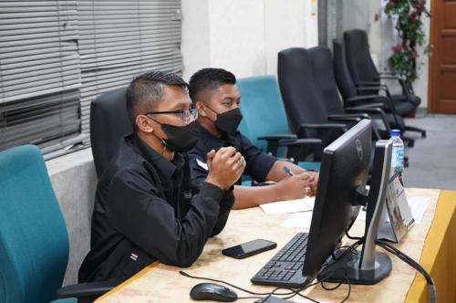 Penyelarasan-IPD-Putra-7