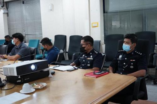 Penyelarasan-IPD-Putra-9