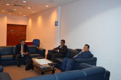 REMOTE SENSING (2)