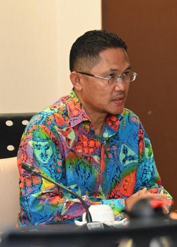 TKPPA-Operasi-3
