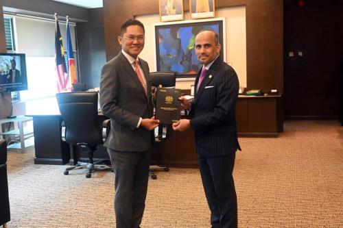 TYT-PERSURUHJAYA-SINGAPURA-1