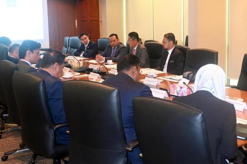 TYT-PERSURUHJAYA-SINGAPURA-5
