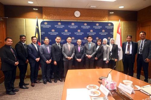 TYT-PERSURUHJAYA-SINGAPURA-9