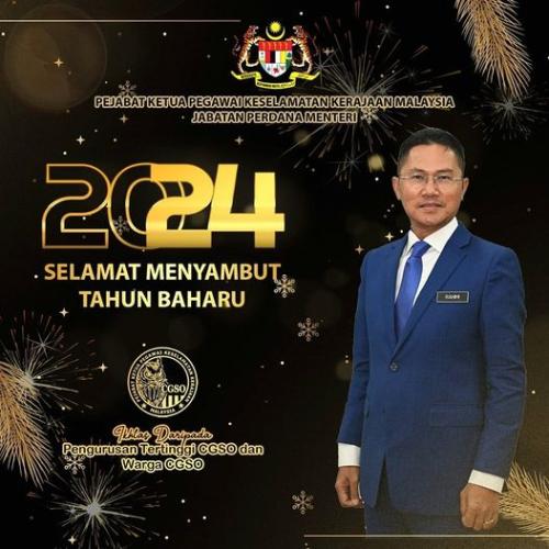 Tahun-baru-2024