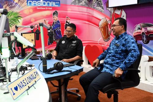 Temubual-Ex-Nasional-FM-1
