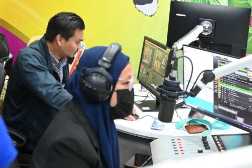 Temubual-Ex-Nasional-FM-10