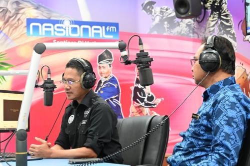 Temubual-Ex-Nasional-FM-11