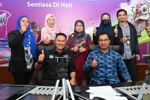 Temubual-Ex-Nasional-FM-12