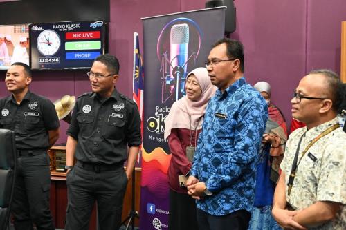 Temubual-Ex-Nasional-FM-13