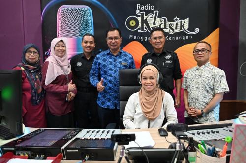 Temubual-Ex-Nasional-FM-14