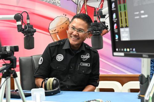 Temubual-Ex-Nasional-FM-2