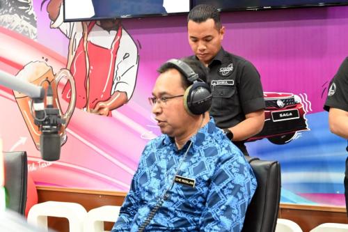 Temubual-Ex-Nasional-FM-3